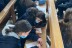 servicio 7° auxiliares (24)