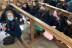 servicio 7° auxiliares (25)