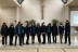 servicio 7° auxiliares (27)