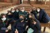 servicio 7° auxiliares (28)