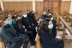 servicio 7° auxiliares (29)