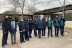 servicio 7° auxiliares (34)