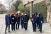 servicio 7° auxiliares (35)