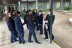 servicio 7° auxiliares (36)