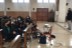 servicio 7° auxiliares (39)