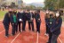 servicio 7° auxiliares (4)