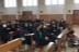 servicio 7° auxiliares (40)