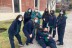 servicio 7° auxiliares (6)
