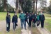 servicio 7° auxiliares (7)
