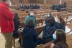 servicio 7° auxiliares (8)