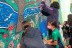 servicio IB (13)