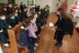 sms adoracion al santisimo1 (3)