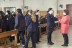 sms misa ciclo medio y superior (92)