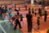 taekwondo1 (1)