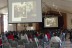 taller espiritualidad SMS (11)