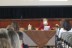taller espiritualidad SMS (13)