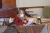 taller espiritualidad SMS (15)
