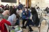 taller espiritualidad SMS (19)