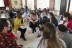 taller espiritualidad SMS (26)