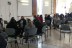 taller espiritualidad SMS (28)