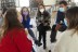 taller espiritualidad SMS (29)