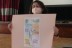 taller espiritualidad SMS (35)
