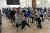 taller espiritualidad SMS (37)