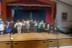 teatro_otelo (1)