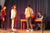teatro_otelo (10)