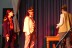 teatro_otelo (11)