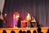 teatro_otelo (12)