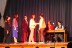 teatro_otelo (13)