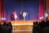 teatro_otelo (14)