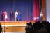 teatro_otelo (15)