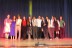 teatro_otelo (16)