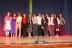 teatro_otelo (17)