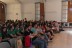 teatro_otelo (2)
