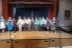 teatro_otelo (2)