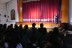 teatro_otelo (3)