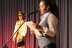 teatro_otelo (6)