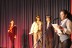 teatro_otelo (7)