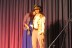 teatro_otelo (8)