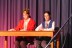 teatro_otelo (9)