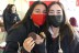 trabajo en salas (8)