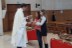 ultima misa y reunion de apoderados IVmedio (31)