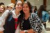 ultima misa y reunion de apoderados IVmedio (61)