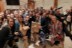 ultima misa y reunion de apoderados IVmedio (63)