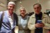 ultima misa y reunion de apoderados IVmedio (66)