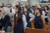 ultima misa y reunion de apoderados IVmedio (7)