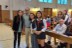 ultima misa y reunion de apoderados IVmedio (82)